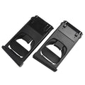 2 x Cup Holder for Vehicle