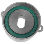Timing Belt Tensioner 2.0L for Honda CR-V (1997 - 2001)