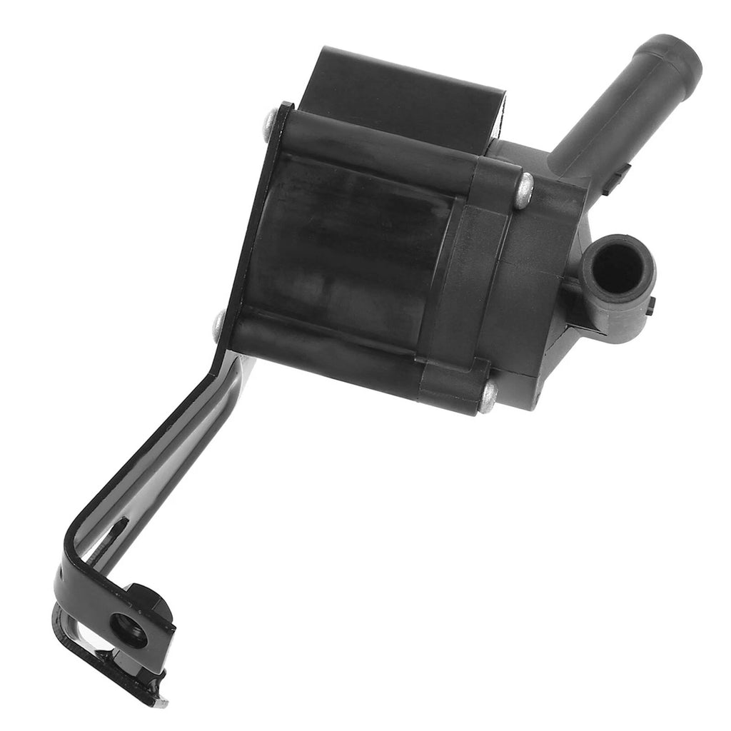 Auxiliary Water Pump for BMW 550i 650i 750i (2011–2017)