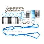 Full Gasket Bolt Set for GMC Chevrolet Hummer H3 Isuzu I-370 (2007–2012)