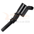 Ignition Coil for Ford F-150 Expedition Crown Victoria Explorer