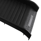 Lightweight Folding Pet Ramp for Large Dogs 110 lb for Travel (2020–2021)