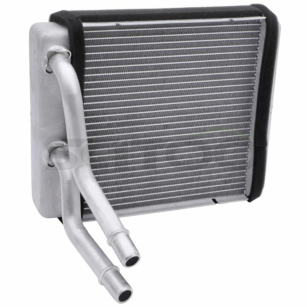 Heater Core 1L7Z18476AA for Ford F-150 F-250 (1997–2003) Aluminum