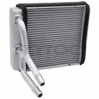 Heater Core 1L7Z18476AA for Ford F-150 F-250 (1997–2003) Aluminum