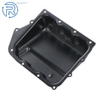 Transmission Oil Pan for Chrysler Sebring, Dodge Grand Caravan, Journey (200–2010) 265833