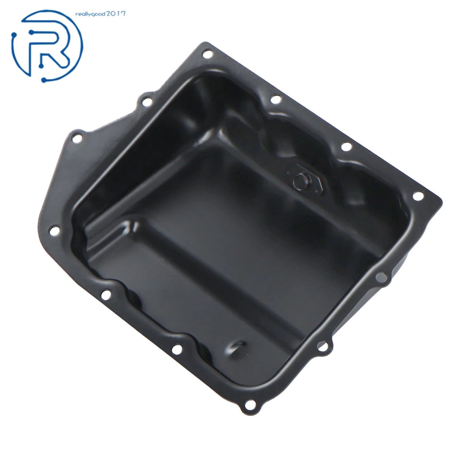 Transmission Oil Pan for Chrysler Sebring, Dodge Grand Caravan, Journey (200–2010) 265833