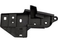 Fog Light Bracket for Mazda CX-5 (2017–2021) WB666SQ
