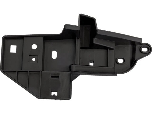 Fog Light Bracket for Mazda CX-5 (2017–2021) WB666SQ