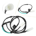 Brake Pad Wear Sensors for BMW E88 E90 328i 335i 135i M3 (2007-2013)