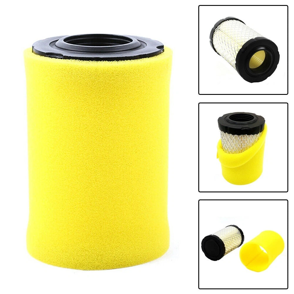 Air Filter for Home MIU13038, MIU13963