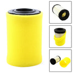 Air Filter for Home MIU13038, MIU13963