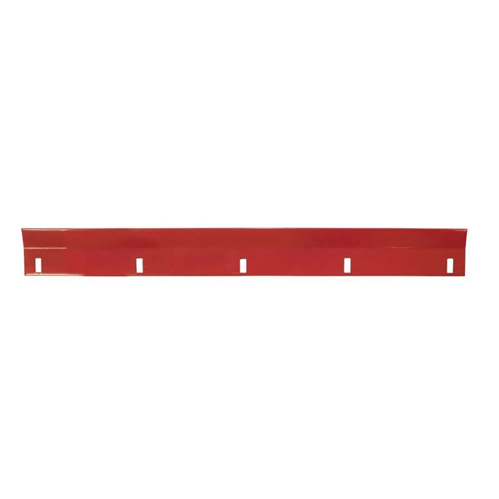 Scraper Bar for Toro Power Max 726TE 726OE 826LE (Fits 105-9976-01)