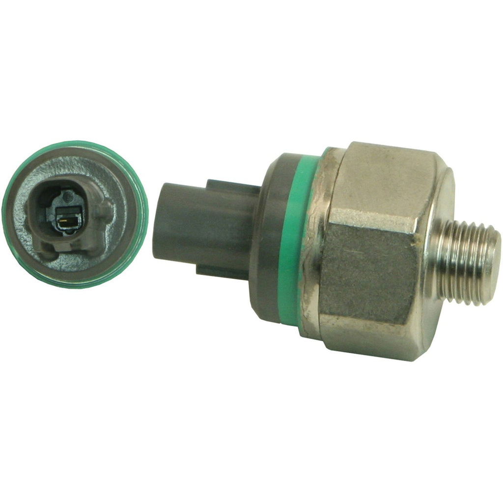 Knock Sensors for Geo Prizm (1991–1992)