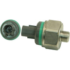 Knock Sensors for Geo Prizm (1991–1992)