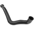 Lower Engine Radiator Hose for BMW 540i 740i 740iL (1994–1998)