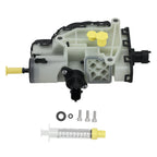 Diesel Emissions Fluid (DEF) Pump for Ford F-350 F-550 (2011–2016)