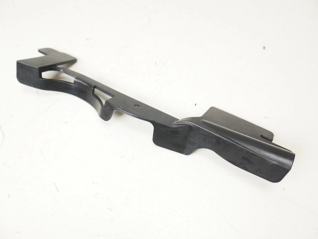 Main Wire Harness Bracket for Harley Davidson Road Glide (2015–2022)