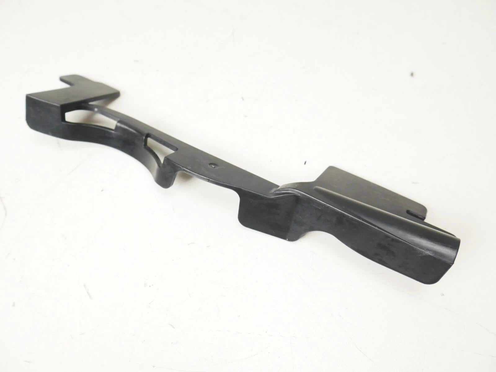 Main Wire Harness Bracket for Harley Davidson Road Glide (2015–2022)
