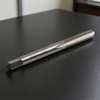 HSS 5V136 Tire Valve Threading Tap Tool for Valve Threads