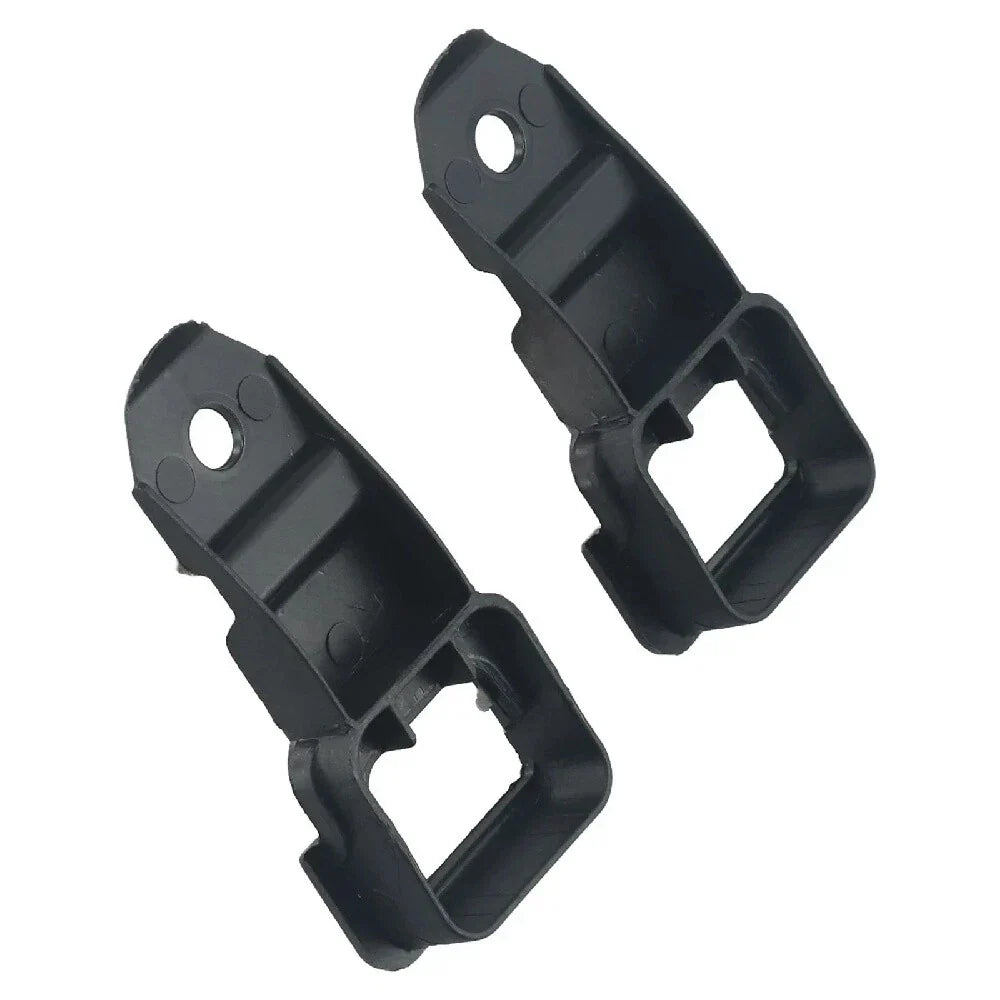 Radiator Upper Bracket for Ford Explorer, Lincoln MKX (2011-2019)