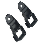 Radiator Upper Bracket for Ford Explorer, Lincoln MKX (2011-2019)