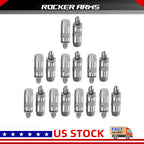 16x Lifters for Dodge Ram 1500 4.7L V8 SOHC (2002–2008)