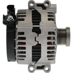 Alternator for BMW 528i L6 3.0L (2008–2010)