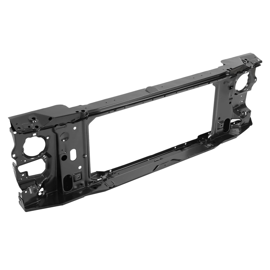 Radiator Support for Chevrolet GMC Suburban 1500 2500 3500 (1992–2000)