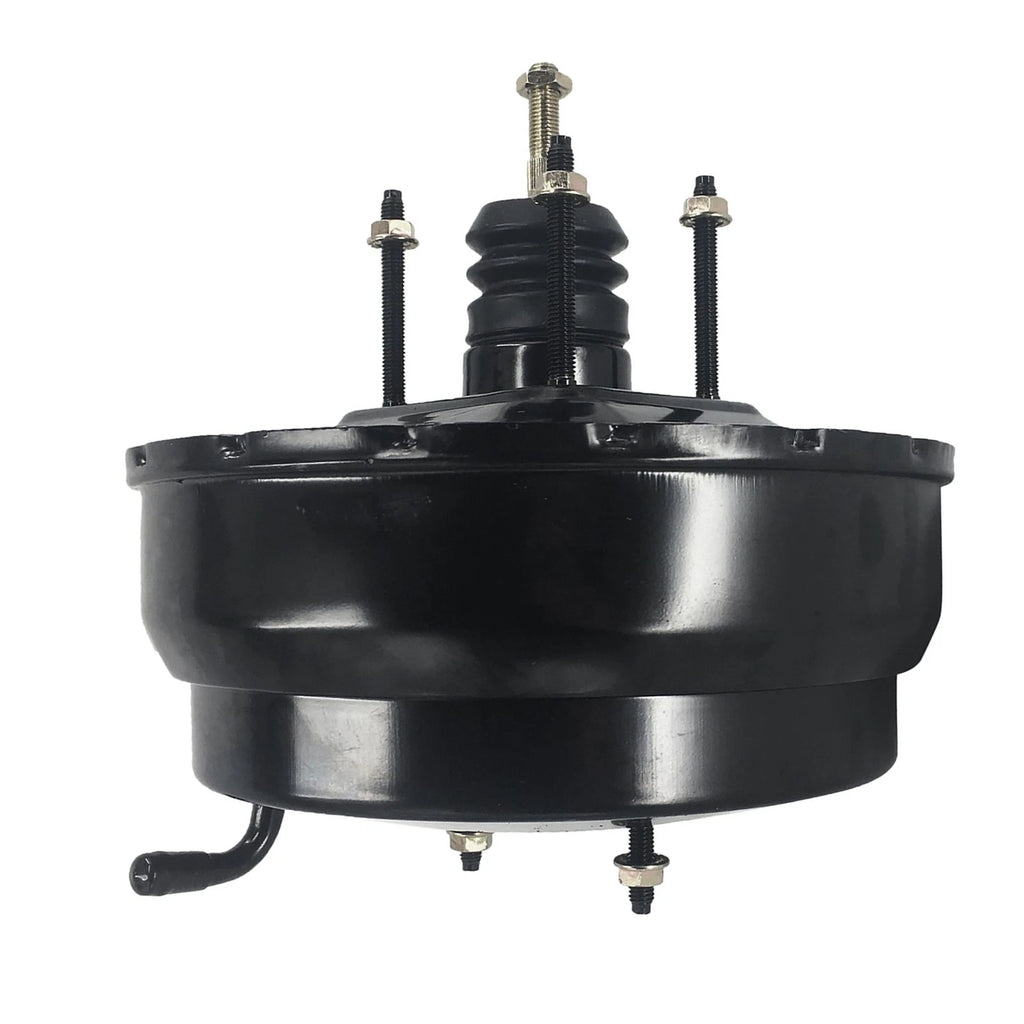 Power Brake Booster for Nissan Frontier Xterra (2000–2004)