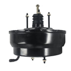 Power Brake Booster for Nissan Frontier Xterra (2000–2004)