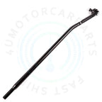 Set of 6 Tie Rod Ends for Ford E-150 Econoline (1992–2014)