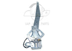 Front Left Window Regulator W/Motor for Holden Commodore VT-VZ