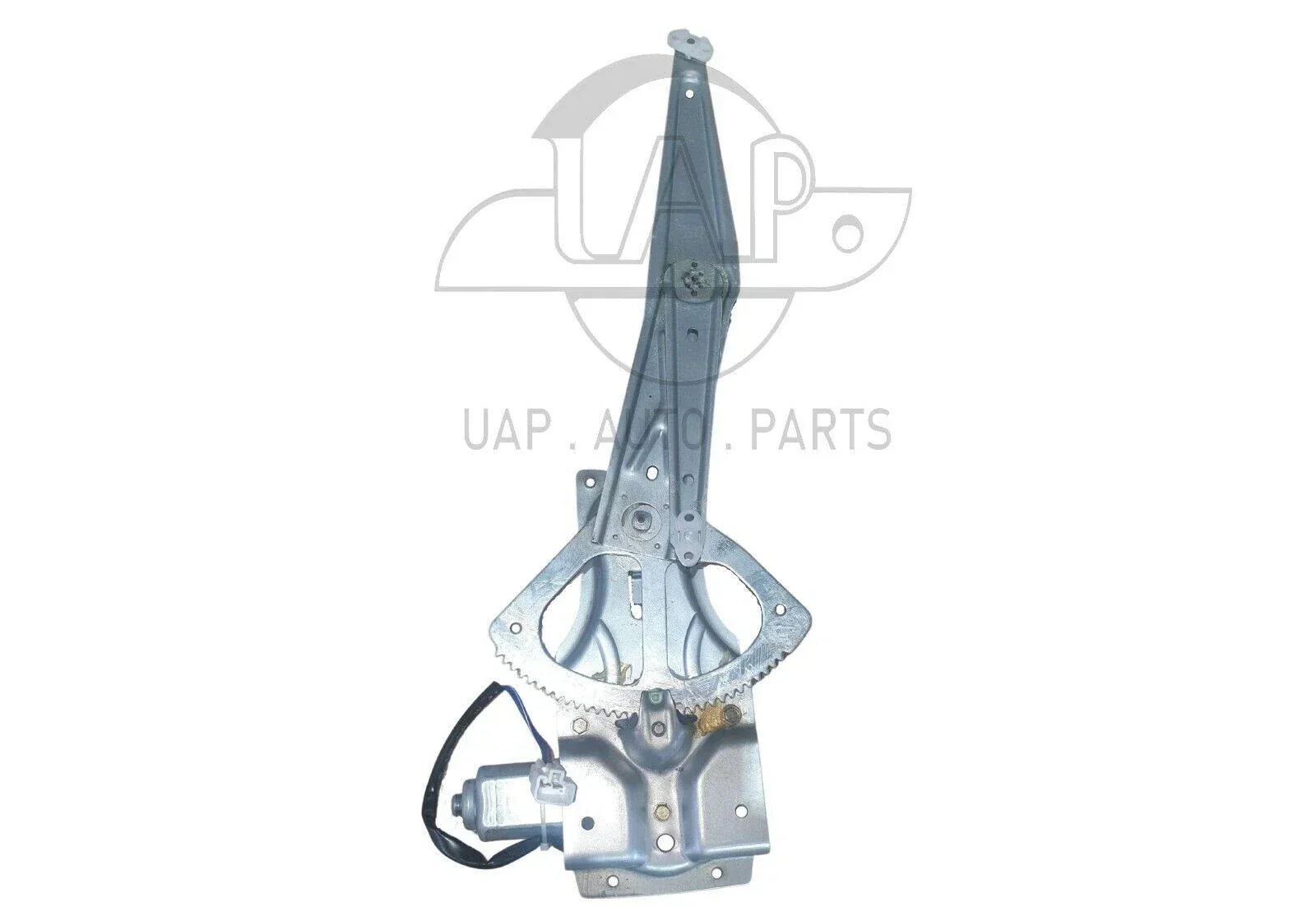 Front Left Window Regulator W/Motor for Holden Commodore VT-VZ