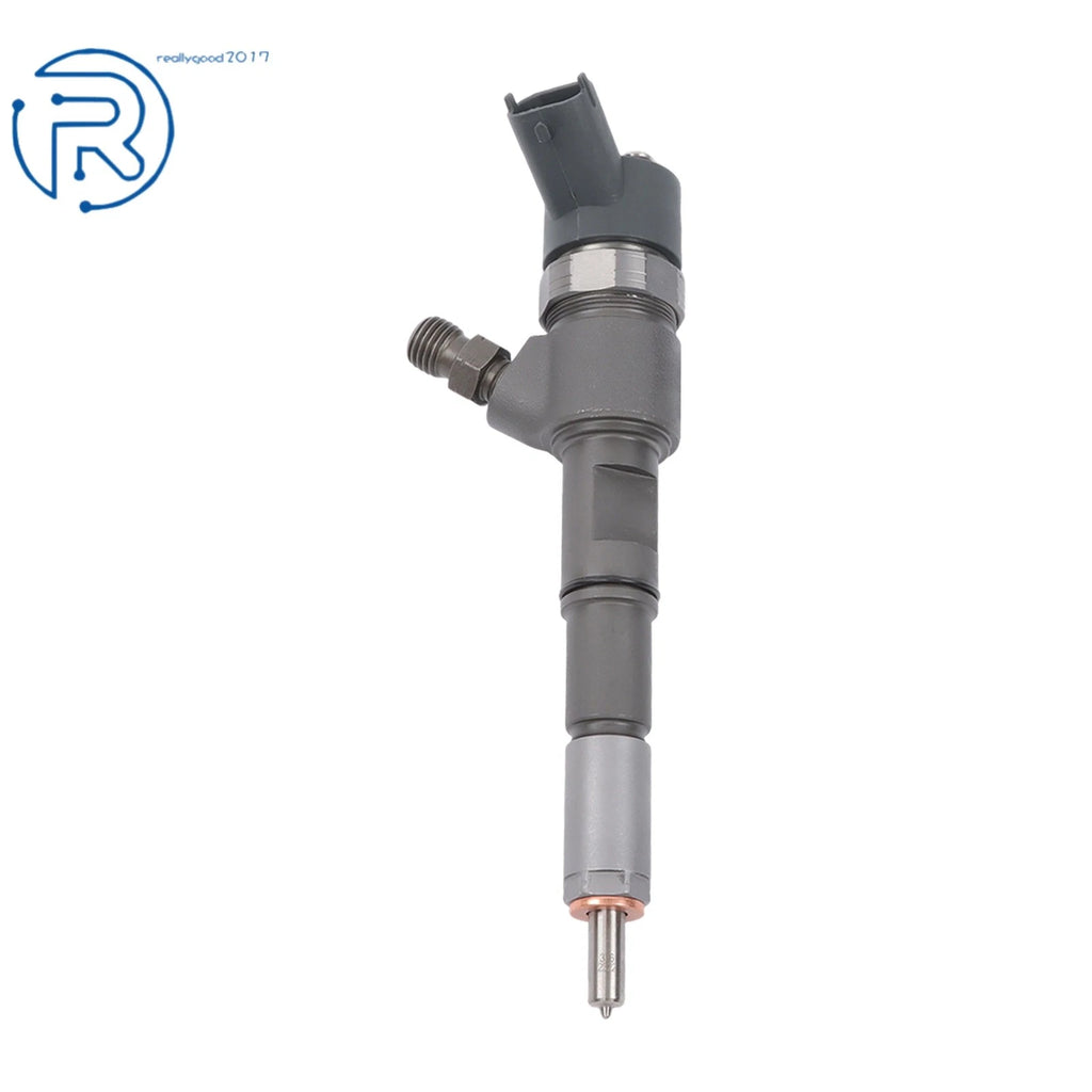 0445110560 Injector for Deutz TCD2.9 L4 Diesel (2010–2023)