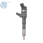 0445110560 Injector for Deutz TCD2.9 L4 Diesel (2010–2023)