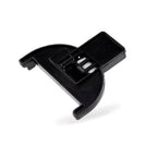 Condenser Sensor for BMW 1 3 5 6 7 Series X1 X3 X5 X6 Z4 (2000–2023) 64116928326
