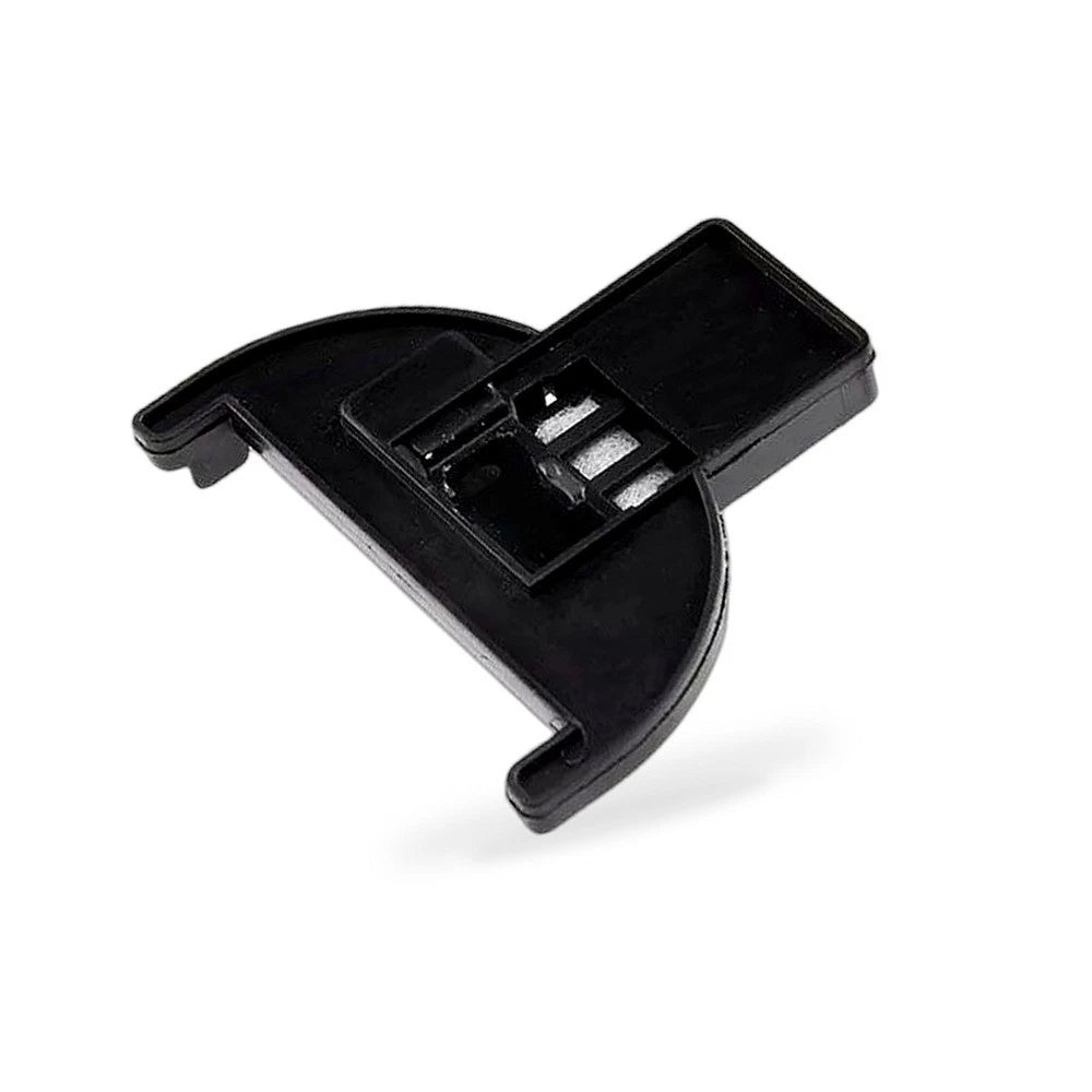 Condenser Sensor for BMW 1 3 5 6 7 Series X1 X3 X5 X6 Z4 (2000–2023) 64116928326