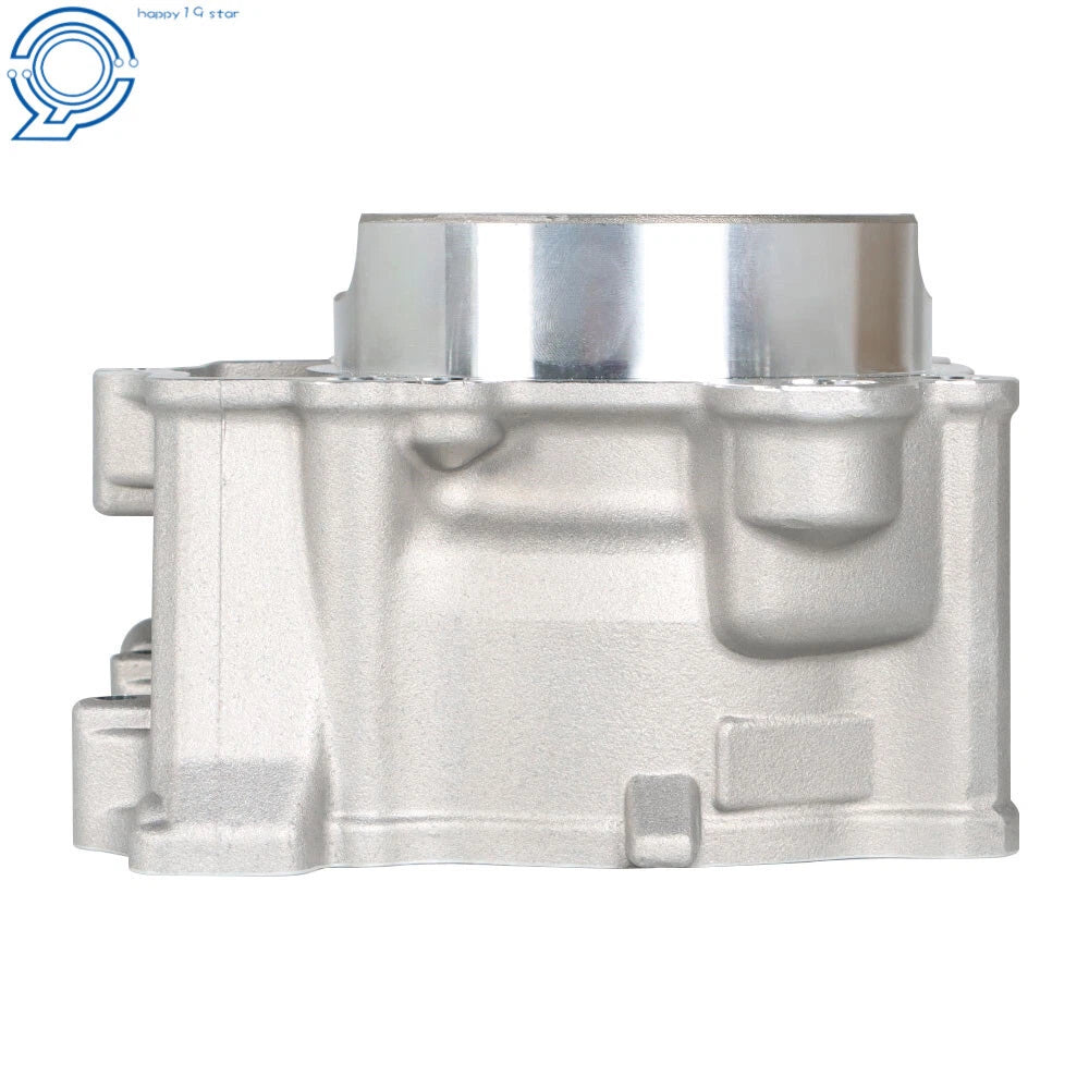 Cylinder for Yamaha YFZ450 YZ450F (2003-2013)
