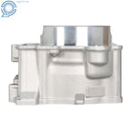 Cylinder for Yamaha YFZ450 YZ450F (2003-2013)