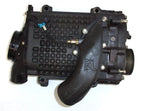 Supercharger Assembly for Mercury Verado 300HP L6 (8M0104720, 8M0102809)