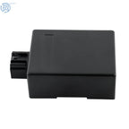 Ignition Coil for Polaris Sportsman 400 (2000-2005)
