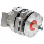 130A Alternator for Chevrolet C6500 C7500 Kodiak (2003–2005)