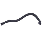 Breather Hose for BMW X5 X6 (2008-2014)