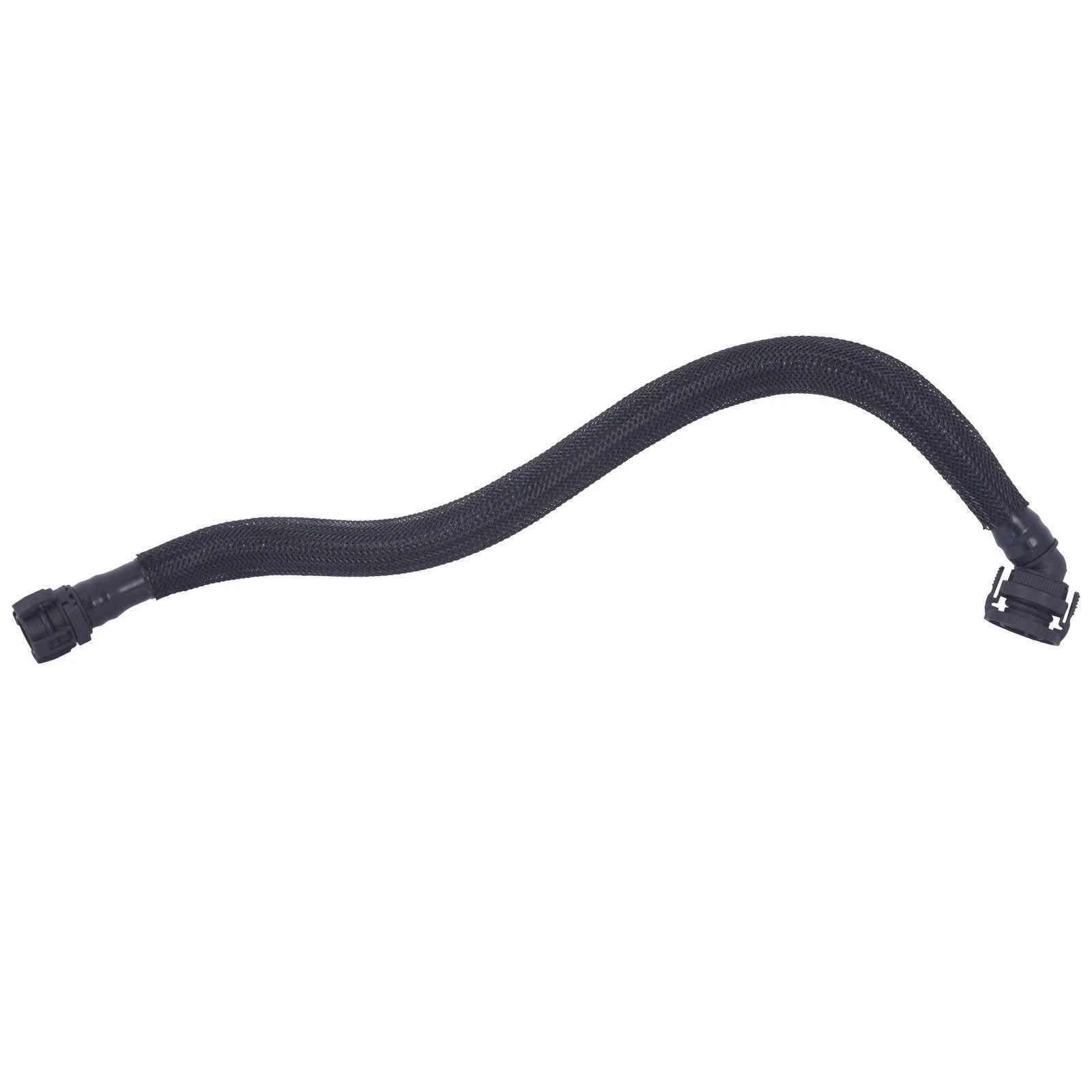 Breather Hose for BMW X5 X6 (2008-2014)