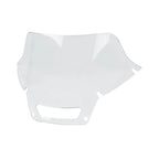 Clear Windshield for Harley FXLRST Low Rider ST (2022-2025)