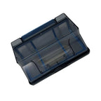 Dust Container for Ilife V3S V5 V5 Plus Zaco V5S Pro (2015–2023)