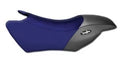 Seat Cover for Yamaha GP1200R GP1300R (2000–2008)