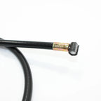 Clutch Cable for PIT PRO 150cc 200cc 250cc Dirt Bike ATV (2000–2023)