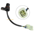 Cam Timing Sensor 3306-821 for Arctic Cat Wildcat Trail 700 (2014–2020)