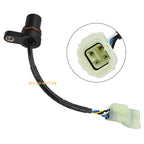 Cam Timing Sensor 3306-821 for Arctic Cat Wildcat Trail 700 (2014–2020)